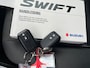 Suzuki Swift 1.2 Style Smart Hybrid NAVI / ACC / CARPLAY / CLIMA
