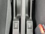 Suzuki Swift 1.2 Style Smart Hybrid NAVI / ACC / CARPLAY / CLIMA