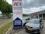 Suzuki Swift 1.2 Style Smart Hybrid NAVI / ACC / CARPLAY / CLIMA