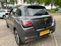 Suzuki Swift 1.2 Style Smart Hybrid NAVI / ACC / CARPLAY / CLIMA