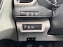 Suzuki Swift 1.2 Style Smart Hybrid NAVI / ACC / CARPLAY / CLIMA