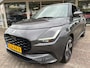 Suzuki Swift 1.2 Style Smart Hybrid NAVI / ACC / CARPLAY / CLIMA