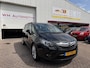 Opel Zafira Tourer 1.4 Cosmo AUTOMAAT