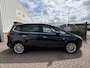 Opel Zafira Tourer 1.4 Cosmo AUTOMAAT