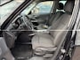 Opel Zafira Tourer 1.4 Cosmo AUTOMAAT