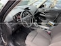 Opel Zafira Tourer 1.4 Cosmo AUTOMAAT
