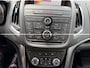 Opel Zafira Tourer 1.4 Cosmo AUTOMAAT