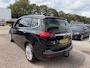 Opel Zafira Tourer 1.4 Cosmo AUTOMAAT