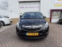 Opel Zafira Tourer 1.4 Cosmo AUTOMAAT