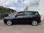 Opel Zafira Tourer 1.4 Cosmo AUTOMAAT