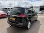 Opel Zafira Tourer 1.4 Cosmo AUTOMAAT