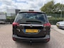 Opel Zafira Tourer 1.4 Cosmo AUTOMAAT