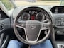 Opel Zafira Tourer 1.4 Cosmo AUTOMAAT