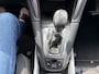 Opel Zafira Tourer 1.4 Cosmo AUTOMAAT