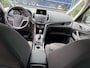 Opel Zafira Tourer 1.4 Cosmo AUTOMAAT