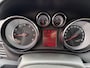 Opel Zafira Tourer 1.4 Cosmo AUTOMAAT