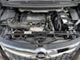 Opel Zafira Tourer 1.4 Cosmo AUTOMAAT