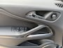 Opel Zafira Tourer 1.4 Cosmo AUTOMAAT