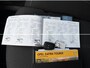 Opel Zafira Tourer 1.4 Cosmo AUTOMAAT