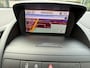 Opel Zafira Tourer 1.4 Cosmo AUTOMAAT
