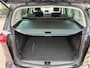 Opel Zafira Tourer 1.4 Cosmo AUTOMAAT
