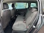 Opel Zafira Tourer 1.4 Cosmo AUTOMAAT