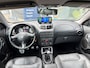 Alfa Romeo GT 1.8 T.Spark imola