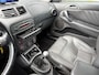 Alfa Romeo GT 1.8 T.Spark imola