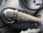 Alfa Romeo GT 1.8 T.Spark imola