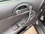 Alfa Romeo GT 1.8 T.Spark imola