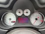Alfa Romeo GT 1.8 T.Spark imola