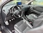 Alfa Romeo GT 1.8 T.Spark imola
