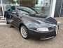 Alfa Romeo GT 1.8 T.Spark imola