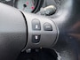 Alfa Romeo GT 1.8 T.Spark imola