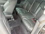 Alfa Romeo GT 1.8 T.Spark imola