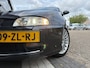 Alfa Romeo GT 1.8 T.Spark imola