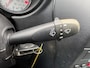 Alfa Romeo GT 1.8 T.Spark imola
