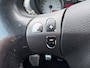 Alfa Romeo GT 1.8 T.Spark imola