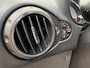Alfa Romeo GT 1.8 T.Spark imola