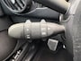 Alfa Romeo GT 1.8 T.Spark imola