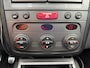 Alfa Romeo GT 1.8 T.Spark imola