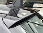 Volkswagen Polo 1.0 TSI Comfortline | Navigatie | Apple CarPlay | Android Auto | Adaptive Cruise Control | Airco