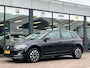 Volkswagen Polo 1.0 TSI Comfortline | Navigatie | Apple CarPlay | Android Auto | Adaptive Cruise Control | Airco