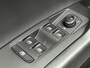 Volkswagen Polo 1.0 TSI Comfortline | Navigatie | Apple CarPlay | Android Auto | Adaptive Cruise Control | Airco