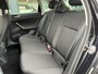 Volkswagen Polo 1.0 TSI Comfortline | Navigatie | Apple CarPlay | Android Auto | Adaptive Cruise Control | Airco