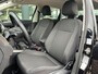 Volkswagen Polo 1.0 TSI Comfortline | Navigatie | Apple CarPlay | Android Auto | Adaptive Cruise Control | Airco