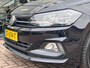 Volkswagen Polo 1.0 TSI Comfortline | Navigatie | Apple CarPlay | Android Auto | Adaptive Cruise Control | Airco