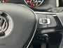 Volkswagen Polo 1.0 TSI Comfortline | Navigatie | Apple CarPlay | Android Auto | Adaptive Cruise Control | Airco