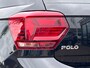 Volkswagen Polo 1.0 TSI Comfortline | Navigatie | Apple CarPlay | Android Auto | Adaptive Cruise Control | Airco