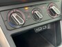 Volkswagen Polo 1.0 TSI Comfortline | Navigatie | Apple CarPlay | Android Auto | Adaptive Cruise Control | Airco